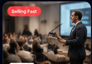 Northern Trade Fair Networking Business Forum event preview