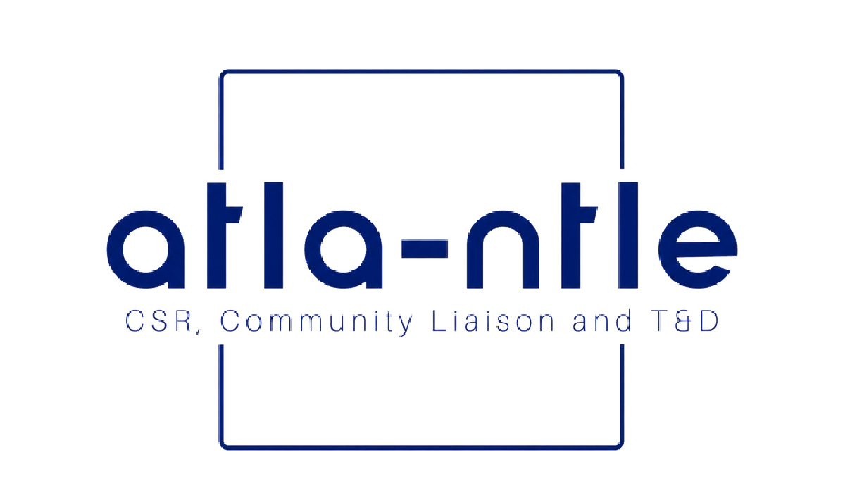 Atla-Ntle logo